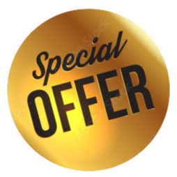 OFFERTE ATTRAENTI